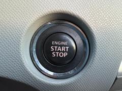 �若��� �ƣإ�ߥƥåɡ���®�����ȥޡ����ޡ��ȥ������ץ����Хå������£� 1230247A30251223W003 2