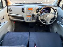 ���֤�������ˤ���Ũ�ʥץ쥼��Ȥ��Ѱդ��Ƥ��Ԥ����Ƥ���ޤ������å����ڡ������������Ҥ���Ź�����䤤��碌���Ԥ����Ƥ���ޤ��� 6