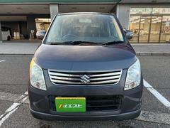 �若��� �ƣإ�ߥƥåɡ���®�����ȥޡ����ޡ��ȥ������ץ����Хå������£� 1230247A30251223W003 3