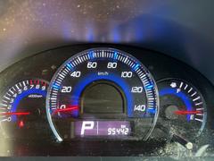 �若��� �ƣإ�ߥƥåɡ���®�����ȥޡ����ޡ��ȥ������ץ����Хå������£� 1230247A30251223W003 5