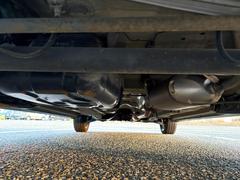 �����ȥ�������갷�äƤ���ޤ������ꥳ������å����ϣˡ���żֶ����������󤫤鿷�ֶ����������������������󥤥����Ȥˤ����̤��������� 5