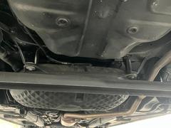 ���֥�����᡼��������갷������ޤ����ޤ�õ���Ƥۤ������֤ϥ�������������Ǹ��Ĥ���ޤ�������õ���������������Ƥ��������� 6