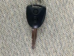 �������ȤǤϷڡ����̼֥���ѥ��ȥ������ڥȥ�å����ڥХ󤤤���������ޤ��������ˤ�ʤ����֤⤪õ���Ǥ��ޤ����ޤ��Ϥ��䤤��碌���������� 7