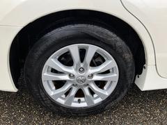 �ƥ����� �أ̡��ʥӣ��֣ͥѥå����������ޡ������󥷡��֥졼�������饦��ɥӥ塼��˥����������ʥ� 1230247A30251224W003 4