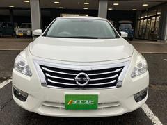 �ƥ����� �أ̡��ʥӣ��֣ͥѥå����������ޡ������󥷡��֥졼�������饦��ɥӥ塼��˥����������ʥ� 1230247A30251224W003 5