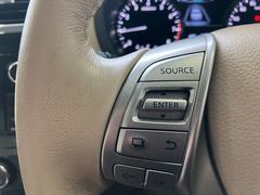 �ƥ����� �أ̡��ʥӣ��֣ͥѥå����������ޡ������󥷡��֥졼�������饦��ɥӥ塼��˥����������ʥ� 1230247A30251224W003 6