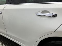 �ƥ����� �أ̡��ʥӣ��֣ͥѥå����������ޡ������󥷡��֥졼�������饦��ɥӥ塼��˥����������ʥ� 1230247A30251224W003 7