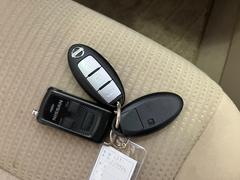 ���Ҥλ�������ϼ�ˡ��ʣպ�̡��ʣ�������ʣ�ʡ�硢�ʣմ��졢�ʣյܾ롢�ʣտ��㡢�գӣӿ���ʤɤʤɤ��������ʤȤ������������ޤ��� 5