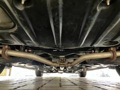 ����紿�ޤǤ��������֤⤴�����ޤ������ҹ����������ͳ�ˤ���褷�Ƥ��������ޤ��������ǥץ쥼��Ȥ⤴�����ޤ��ΤǾܤ����Ϥ���礻���������� 7