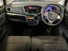 �若��� ������ǯ��ǰ�֡��������֡��졼�����֥졼�����ݡ��ȡ��ҳ��ãĥ��ƥ쥪���ǥ������㡼���饤�� 1230247A30251225W001 5