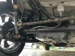 �若��� ������ǯ��ǰ�֡��������֡��졼�����֥졼�����ݡ��ȡ��ҳ��ãĥ��ƥ쥪���ǥ������㡼���饤�� 1230247A30251225W001 4