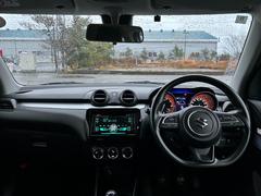 �����ե� �أǡ��������֡���®�ޥ˥奢�롡�����ﳲ�ڸ����֡������ץƥ��֥��롼������ȥ����� 1230247A30251225W002 6