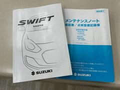 ����紿�ޤǤ��������֤⤴�����ޤ������ҹ����������ͳ�ˤ���褷�Ƥ��������ޤ��������ǥץ쥼��Ȥ⤴�����ޤ��ΤǾܤ����Ϥ���礻���������� 7