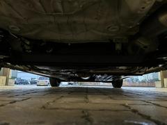 ���������ɤɤ���äƼ֤���äƤ��褦���������������Ȥˤ�Ǥ�����������������Φ���ȼԤ���ۤ������ޤ�������ɤ��Ǥ⤴����ޤǤ����Ӥ������ޤ��� 6