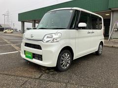 ����� �̡��ӣ��ɣɣɡ����ޡ��ȥ������ȣɣɣɡ�������ɻ����֡�ξ¦���饤�ɥɥ� 1230247A30251226W001 7