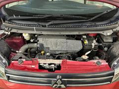 ��˥若�� �š��ҳ�����ߥۥ����롡�ãĥǥå�����¦�ɥ饤�֥쥳�������������쥹���� 1230247A30251226W002 6