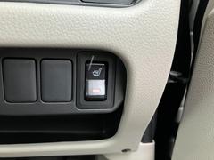 ���֥�����᡼��������갷������ޤ����ޤ�õ���Ƥۤ������֤ϥ�������������Ǹ��Ĥ���ޤ�������õ���������������Ƥ��������� 4