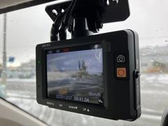 ���󥹥�����ࡢ�ءʵ�ĥ��å����ˡ��ե������֥å����äƤ���ޤ������٥�Ⱦ������ȯ�����Ƥ���ޤ������Ҥ������������� 5