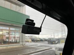 ���Ҥλ�������ϼ�ˡ��ʣպ�̡��ʣ�������ʣ�ʡ�硢�ʣմ��졢�ʣյܾ롢�ʣտ��㡢�գӣӿ���ʤɤʤɤ��������ʤȤ������������ޤ��� 6