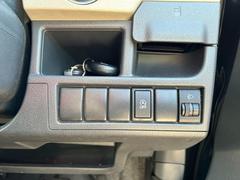 ���֥�����᡼��������갷������ޤ����ޤ�õ���Ƥۤ������֤ϥ�������������Ǹ��Ĥ���ޤ�������õ���������������Ƥ��������� 7