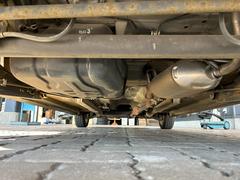 �������ȤǤϷڡ����̼֥���ѥ��ȥ������ڥȥ�å����ڥХ󤤤���������ޤ��������ˤ�ʤ����֤⤪õ���Ǥ��ޤ����ޤ��Ϥ��䤤��碌���������� 7