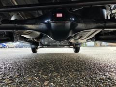 ���Ҥλ�������ϼ�ˡ��ʣպ�̡��ʣ�������ʣ�ʡ�硢�ʣմ��졢�ʣյܾ롢�ʣտ��㡢�գӣӿ���ʤɤʤɤ��������ʤȤ������������ޤ��� 5