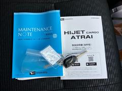 ���֥�����᡼��������갷������ޤ����ޤ�õ���Ƥۤ������֤ϥ�������������Ǹ��Ĥ���ޤ�������õ���������������Ƥ��������� 7