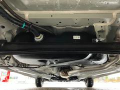 ���֤�������ˤ���Ũ�ʥץ쥼��Ȥ��Ѱդ��Ƥ��Ԥ����Ƥ���ޤ������å����ڡ������������Ҥ���Ź�����䤤��碌���Ԥ����Ƥ���ޤ��� 6