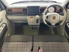 ���Ҥλ�������ϼ�ˡ��ʣպ�̡��ʣ�������ʣ�ʡ�硢�ʣմ��졢�ʣյܾ롢�ʣտ��㡢�գӣӿ���ʤɤʤɤ��������ʤȤ������������ޤ��� 7