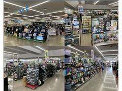 �ϥ��顼 �ϥ��֥�åɣإ����ܡ����ףġ��Ͻк�̤���Ѽ֡������̥�˥����ե��꡼�ʥӡ��ե륻���ԣ� 1230247A30260116W005 6