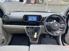 ����������������Ź�ޤ��٤ߤǤ�������ʳ���ī��������ͼ���������ޤǱĶȤ��Ƥޤ������䤤��碌�ϥ᡼��⤷���Ϥ����ä��������� 6