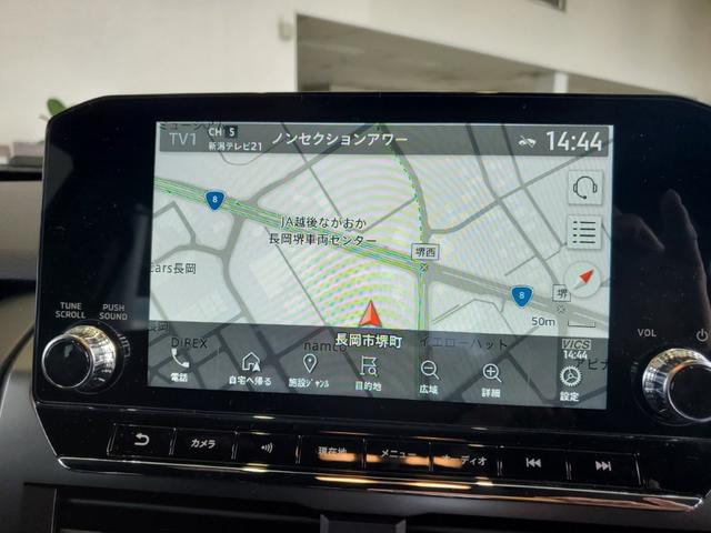 トライトン ＧＳＲ（4枚目）