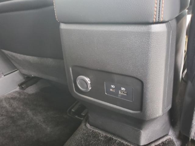トライトン ＧＳＲ（11枚目）