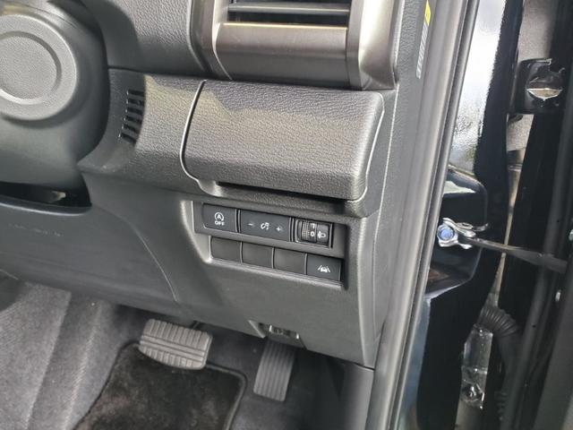 トライトン ＧＳＲ（17枚目）