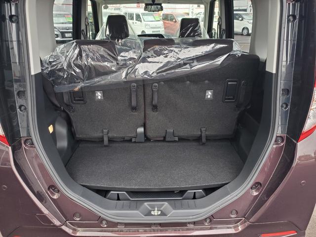 トール X(6枚目)