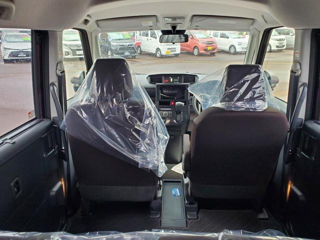 トール X(8枚目)