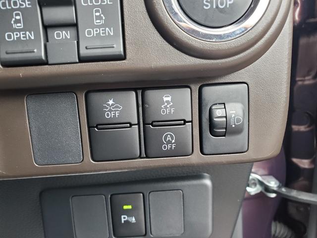 トール X(12枚目)