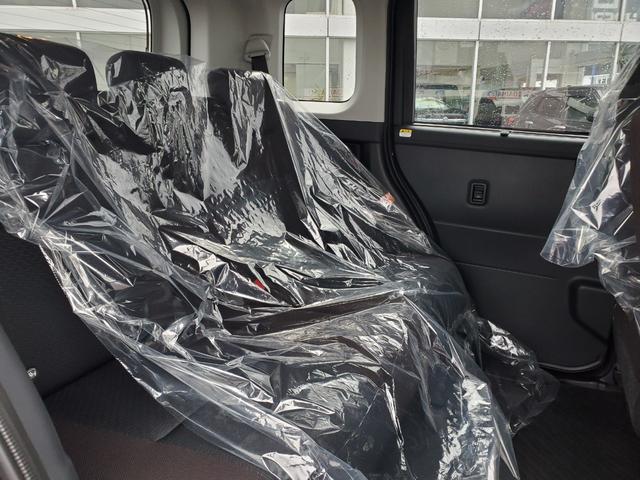 トール X(14枚目)