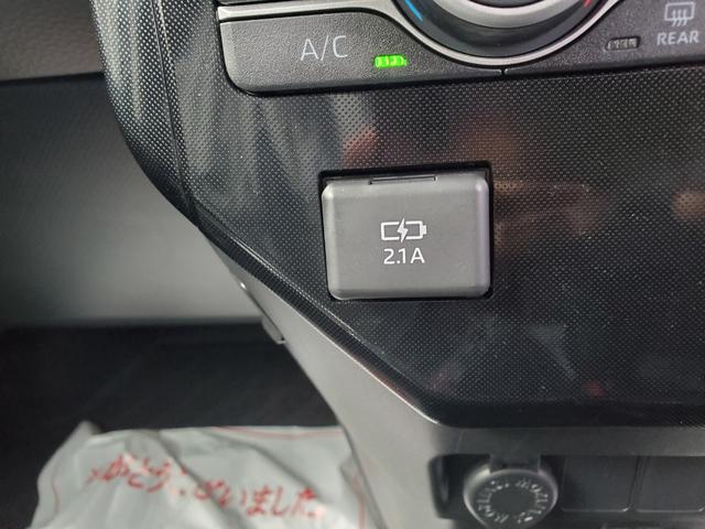 トール X(15枚目)