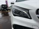 ＣＬＡ１８０　シューティングブレーク　ＡＭＧスタイル(68枚目)