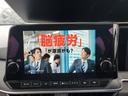 サムネイル10