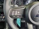 ＧＳＲ（26枚目）