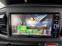 ߥ饤  1230288A30250522W003 5