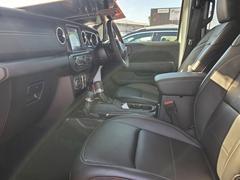 �����ס���󥰥顼�����ߥƥå� ���ϥ� 1230288A30251023W001 5