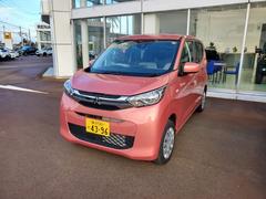 ˥若  1230288A30251108W001 2