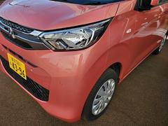 ˥若  1230288A30251108W001 3