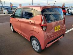 ˥若  1230288A30251108W001 4