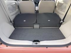 ˥若  1230288A30251108W001 5