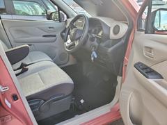 ˥若  1230288A30251108W001 6