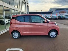 ˥若  1230288A30251108W001 7